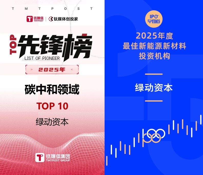 ̫������2007��վ(�й�)���޹�˾����