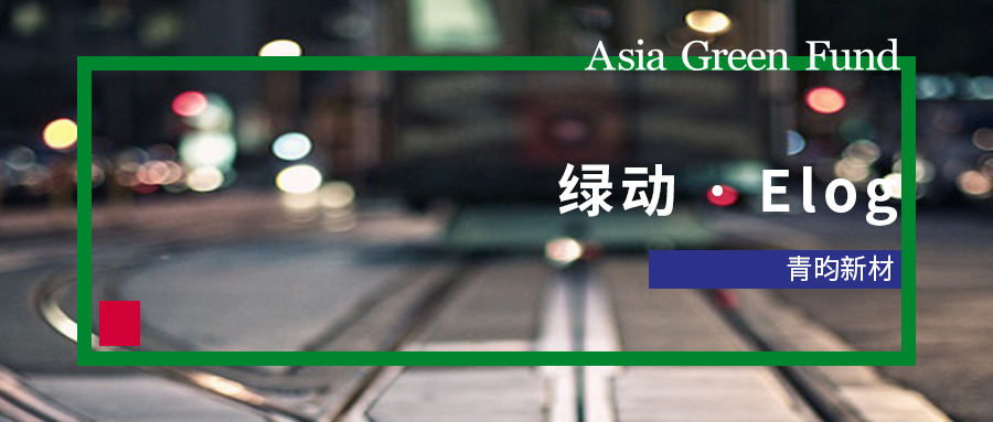 ̫������2007��վ(�й�)���޹�˾����