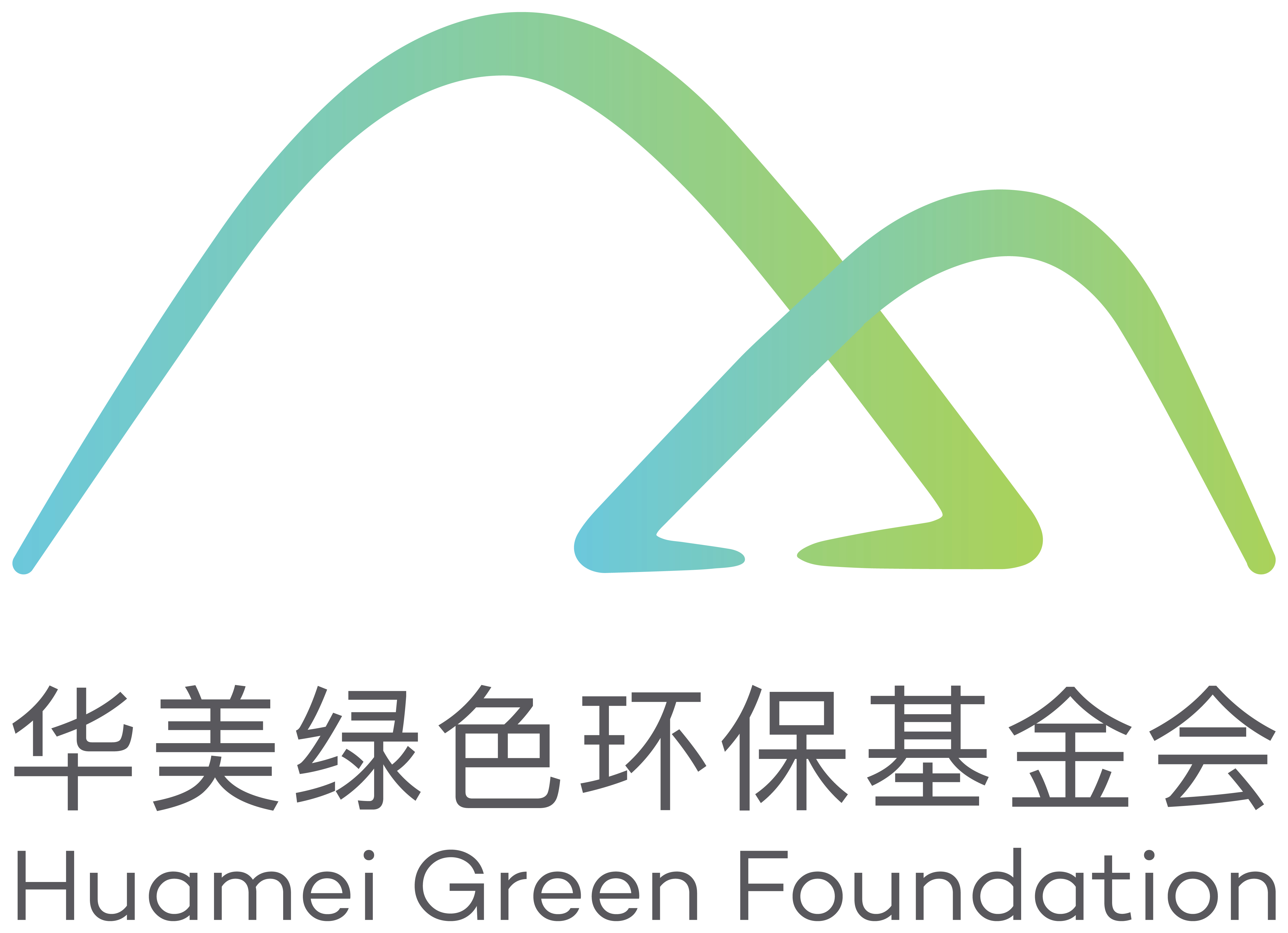 ̫������2007��վ(�й�)���޹�˾����